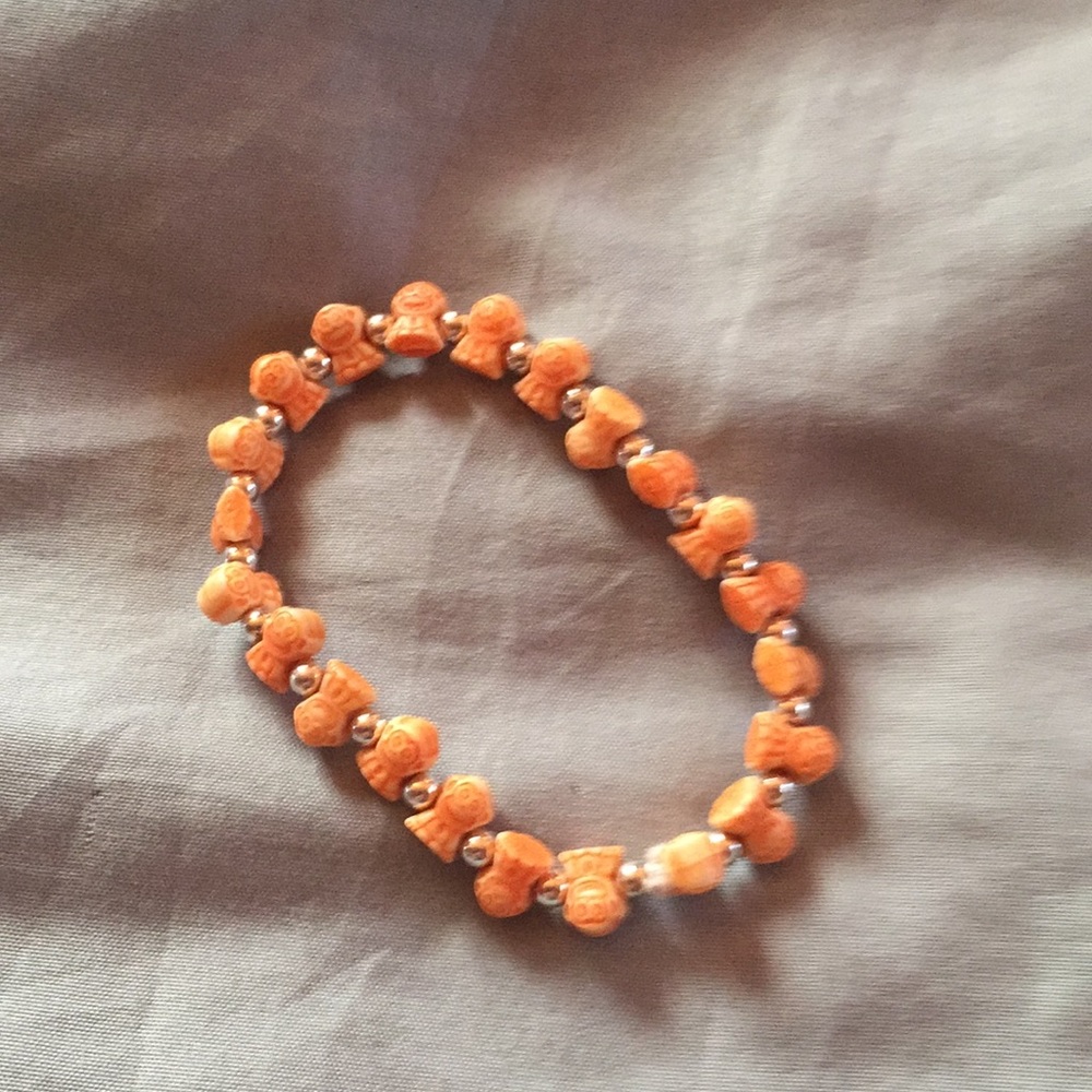 Bracelets - Picture 3 of 4